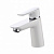 Смеситель для умывальника, Cloud, IDDIS (CLOSB00i01)