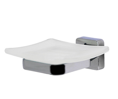 Dill K-3929 Мыльница (K-3929)