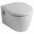 Унитаз подвесной Ideal Standard - Connect 54.5x36.5 (E803501)