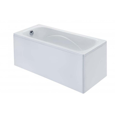 Торцевая панель Roca - Line правая (ZRU9302928)