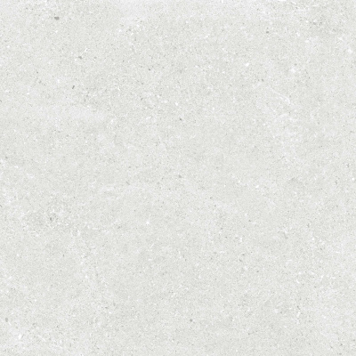 Керамогранит Smart_GT Серый 60x60 _ 1\43,2 (GT606019101MR)