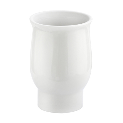 C184 Стакан (C184)