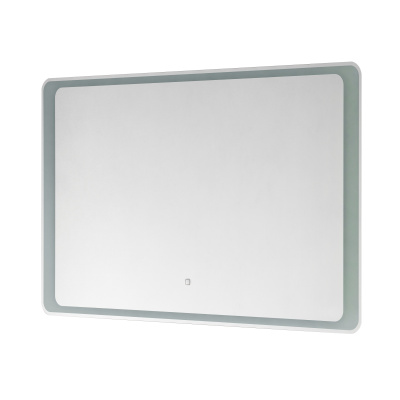 Зеркало Aquaton Соул 800x700 (1A252702SU010)