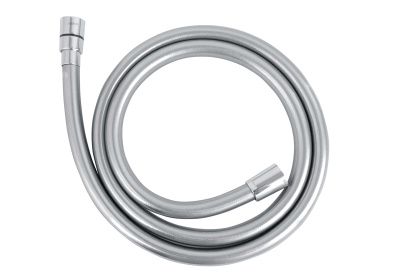 Шланг для душа 200см AQUATEK (AQ2112CR)