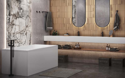 ESSE Ванна BORNEO 1600, 1608x790x620 мм, 85 кг., 251 л. (EBOR1608) ESSE Ванна BORNEO 1600, 1608x790x620 мм, 85 кг., 251 л. (EBOR1608)