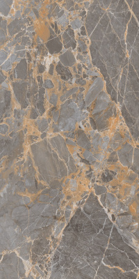 Керамогранит Argos_PGT Черн. 60x120 _ 1\46,08 (PGT120609505SGR)