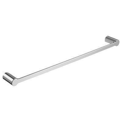 Полотенцедержатель Jacob Delafon - SINGULIER (15205D-CP)