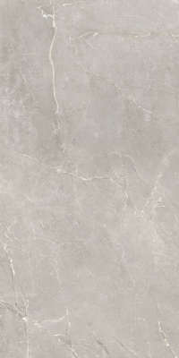 Керамогранит Verso_GT Серый 60x120 _ 1\40,32 (GT1206020401LGR)