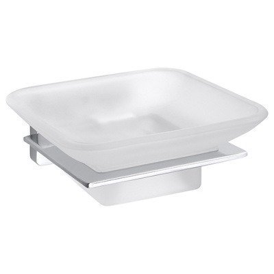 Mыльница Bemeta - Niki (153108022)