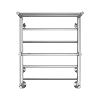 Водяной полотенцесушитель Terminus Анкона П6 500х600 (4670078529954)