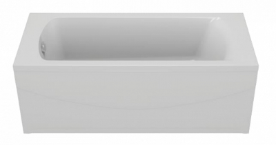 Ванна акриловая Jacob Delafon - Ove 170x70 (E6D302RU-00)