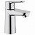 Смеситель для раковины Grohe - BauEdge (23330000)
