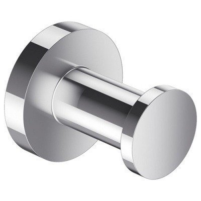 Крючок Jacob Delafon - EO CLASSIQUE (E77826-CP)