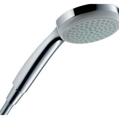 Ручной душ Hansgrohe - Croma 100 (28580000)