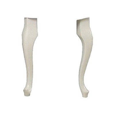 Ножка Акватон - Венеция (1A155403XX010)