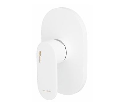 Mindel 8551 Смеситель для душа WasserKRAFT (8551)