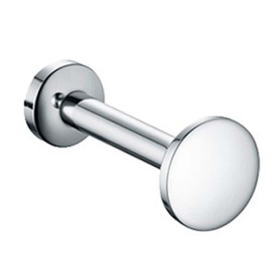 Крючок Keuco Elegance New (11616010000)