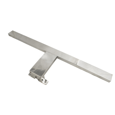 Светильник Lemark UNIVERSAL 40 см (LM40SV)