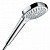 Ручной душ Hansgrohe - Croma Select E Multi (26810400)