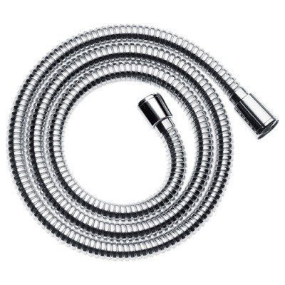 Металлический шланг Hansgrohe - Sensoflex 1.60 м ½’ (28136000)