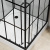 Душ.каб. Niagara Standart ST100/15QR/KL/BKT (1000х1000х2250) 3 места (ST100/15QR/KL/BKT)