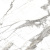 Керамогранит Everest_GT Белый 60x60 _ 1\43,2 (GT606013103MR)