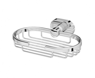 Мыльница-решетка AM.PM Sense (A7434600)