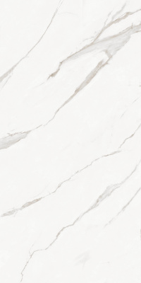 Плитка KERRANOVA Butik, Матовая гладкая (K-2021/MR/600x1200)