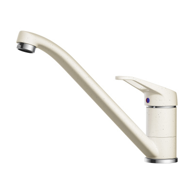 Смеситель для кухни Omoikiri Kado-WH (4994164)