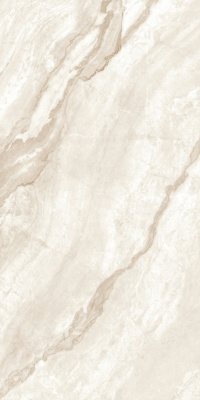 Керамогранит Charisma_GT бежевый 60x120 _ 1\40,32 (GT1206017202MDR)