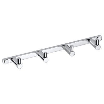 Крючок Bemeta - Omega (104606102) Крючок Bemeta - Omega (104606102)