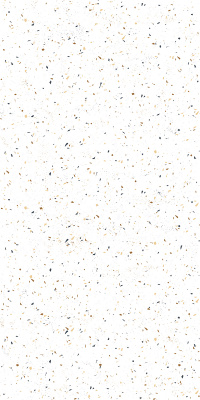 Плитка KERRANOVA Vetro, Матовая гладкая (K-340/MR/600x1200) Плитка KERRANOVA Vetro, Матовая гладкая (K-340/MR/600x1200)