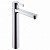 Смеситель для раковины Hansgrohe - Highflow (31022000)