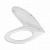 Сиденье для унитаза IDDIS (ID 01 138.1)