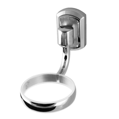 Oder C175 Держатель одинарный (C175)