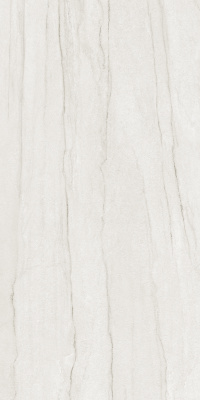 Коллекция Beloe Ozero