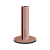 Подстаканник для зубных щеток Vitra Origin, медь (A4489626)
