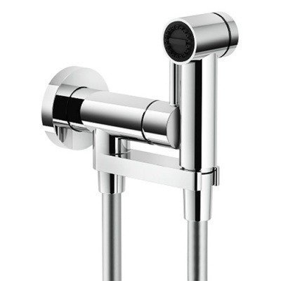 Гигиенический душ Nobili (AV00600CR)