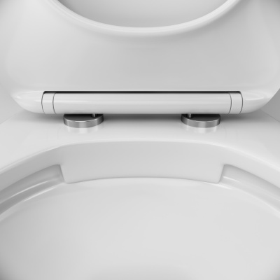 AM.PM Инсталл с клав Pro S белый с подв унит Sense б/ободк с сид м/л (IS47001.741700) AM.PM Инсталл с клав Pro S белый с подв унит Sense б/ободк с сид м/л (IS47001.741700)