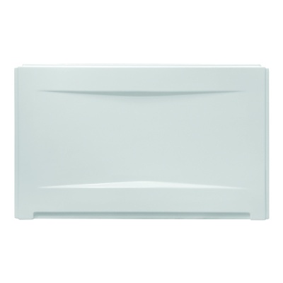 Панель 1Marka боковая "Raguza 190х90" (02раг1990б)