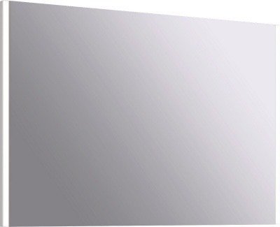 Зеркало подвесное AQWELLA - SM 100 (SM0210)