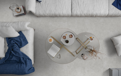 Коллекция Onda_GT