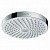 Верхний душ Hansgrohe - Croma Select S (26522400)