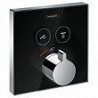 Термостат Hansgrohe - ShowerSelect (15738600)