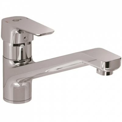 Смеситель для кухни Ideal Standard - CERAPLAN (B0722AA)
