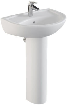 Пьедестал Vitra Norm Fit (6936B099-0156)