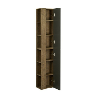 Шкаф-колонна AQUATON - Терра (1A247503TEKA0)