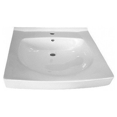 Раковина Ido - Mosaik 60x59 (1115101101)