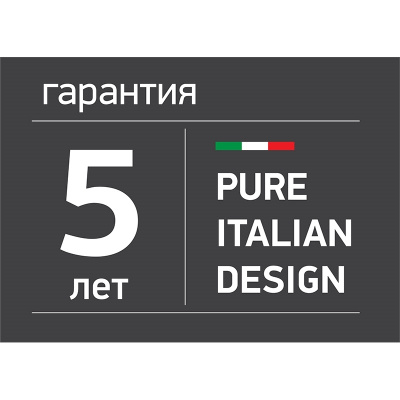 Смеситель для кухни Paini Creta (42CR5611KM)