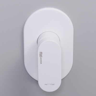 Mindel 8551 Смеситель для душа WasserKRAFT (8551)